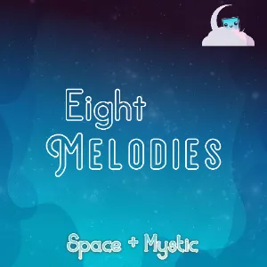 Eight Melodies